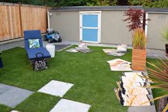 MOMENTUM AND SOURCE DIRECT NW